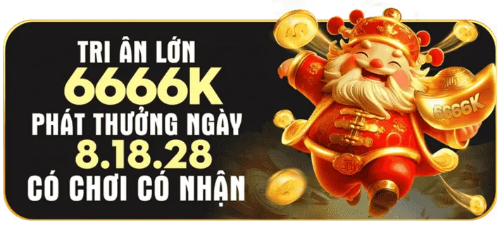 Thương hiệu HH888VI
