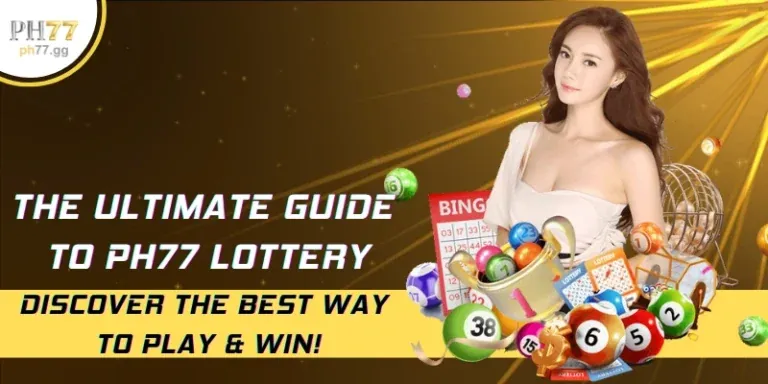 Bộ sưu tập các trò chơi casino đa dạng tại HH888VI