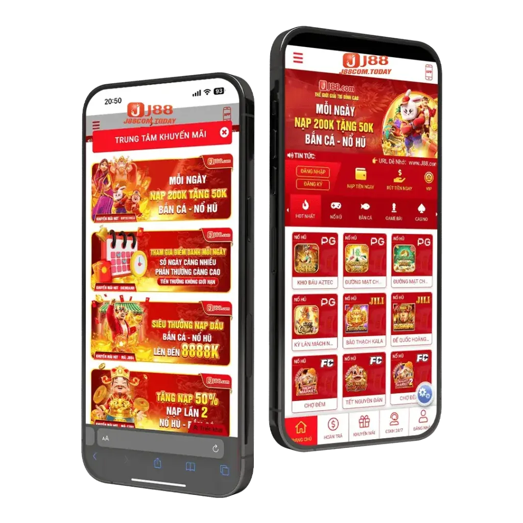 Hình ảnh minh họa công nghệ hiện đại của HH888VI, với các thiết bị và hệ thống bảo mật tiên tiến