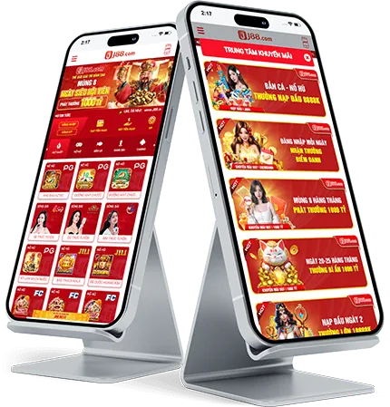 Khuyến mãi HH888VI