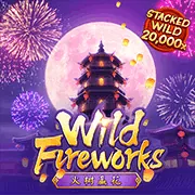 Kho game đa dạng