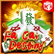 Cập nhật thông tin tức thì