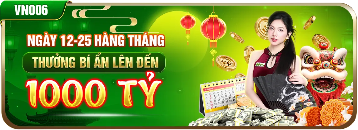 Hình ảnh nền tảng cá cược trực tuyến HH888VI với dịch vụ hỗ trợ khách hàng và đường dẫn truy cập an toàn