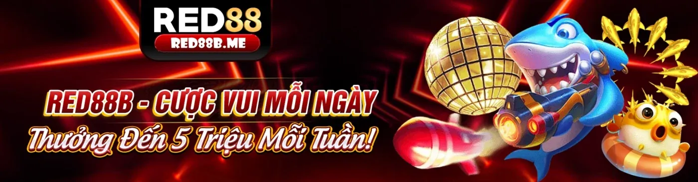 Biểu ngữ khuyến mãi cá cược thể thao độc quyền HH888VI