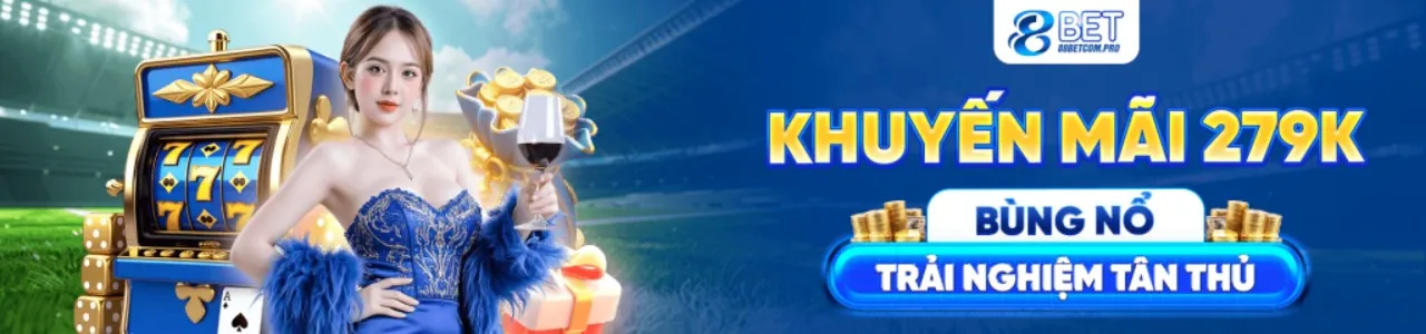 Đội ngũ hỗ trợ khách hàng HH888VI 24/7 sẵn sàng phục vụ