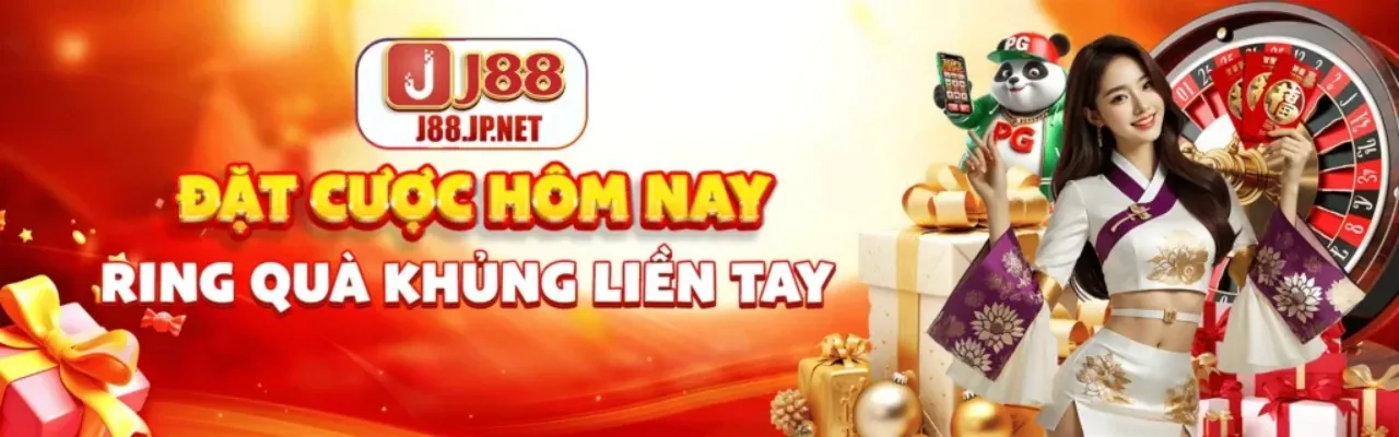 Sân vận động bóng đá sôi động tại HH888VI