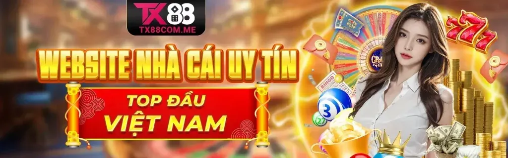 Hướng dẫn đăng ký HH888VI và nhận thưởng tân thủ