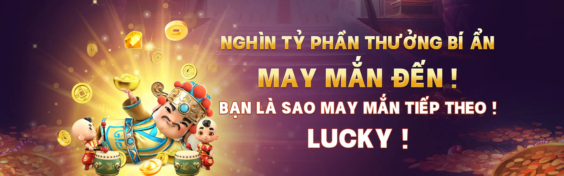 Các phương thức thanh toán an toàn và nhanh chóng tại HH888VI