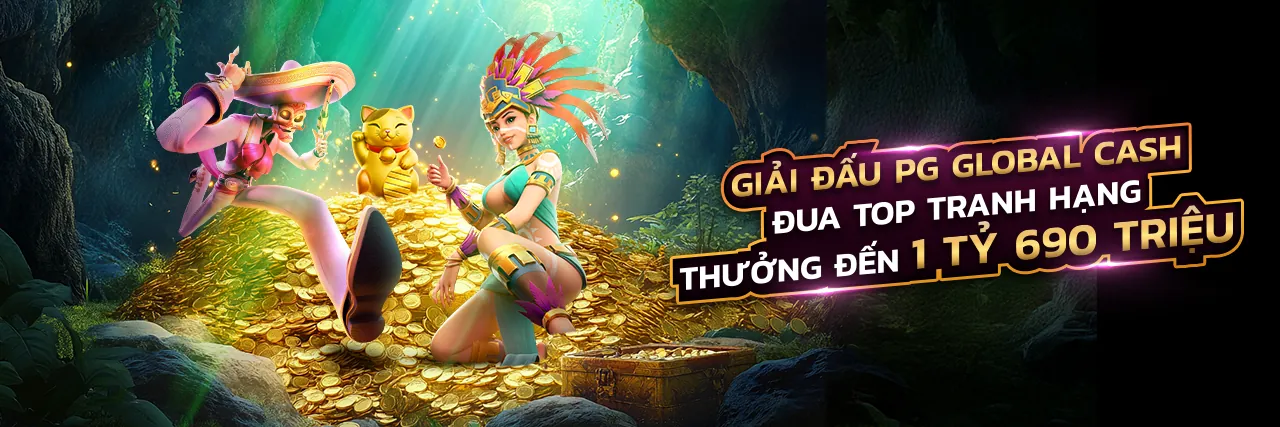 Sân đấu đá gà trực tuyến sôi động tại HH888VI
