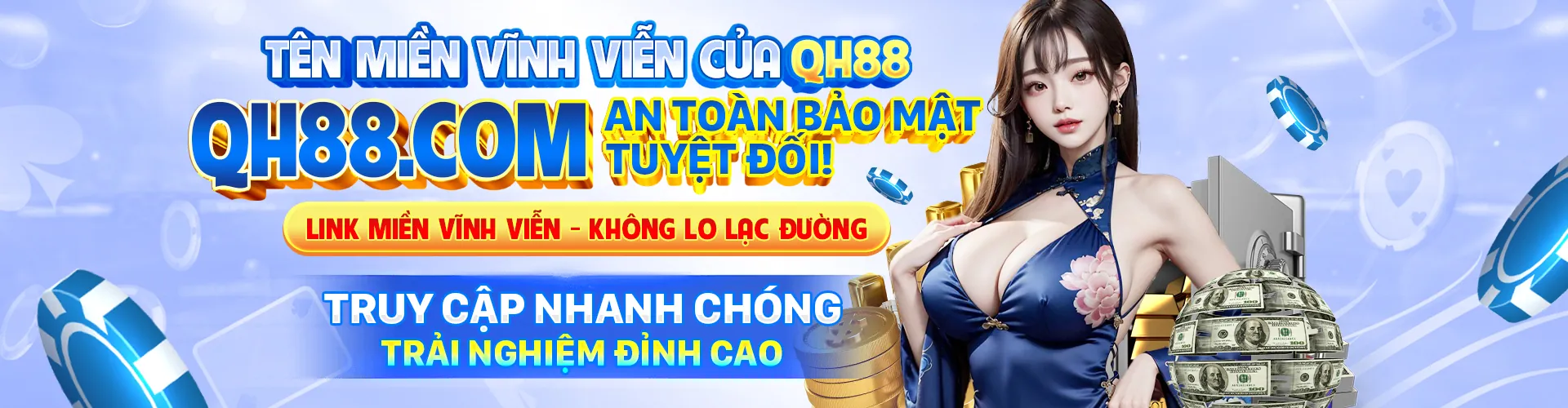 HH888VI Link Vào Chính Thức