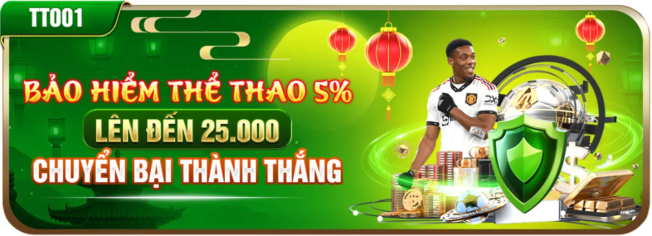 Hình ảnh minh họa lịch sử phát triển của HH888VI, với các cột mốc quan trọng và sự tăng trưởng không ngừng