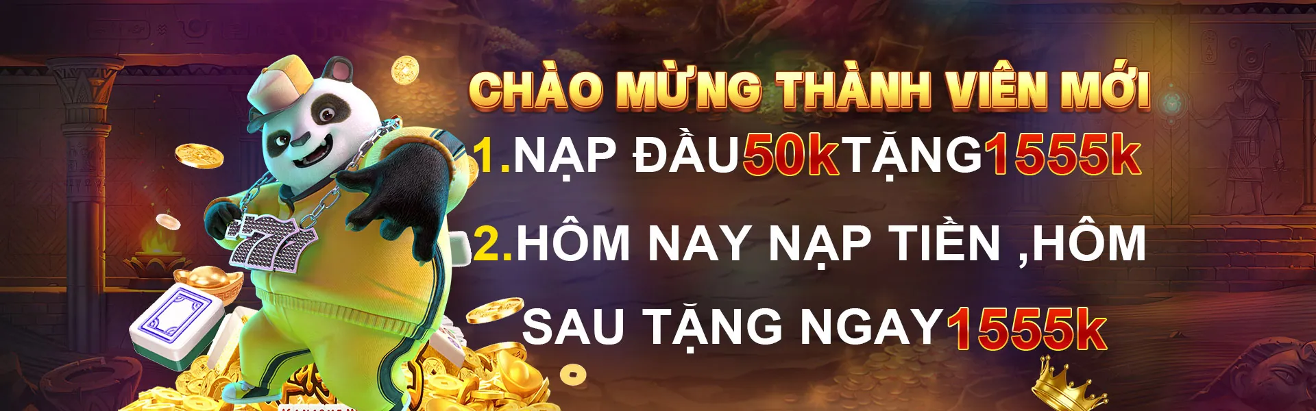 Cờ Bạc Có Trách Nhiệm tại hh888vi link vào