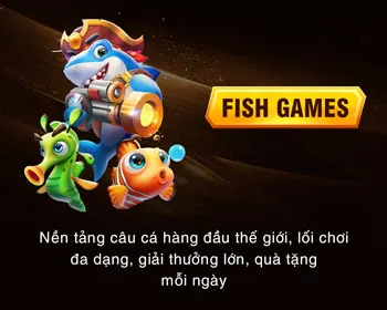 Dấu hiệu nhận biết nghiện cờ bạc