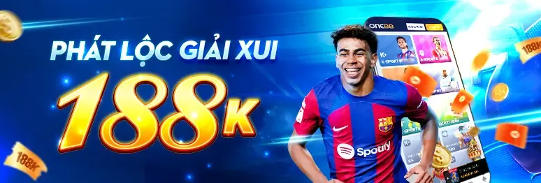 Cách Đăng Ký HH888VI