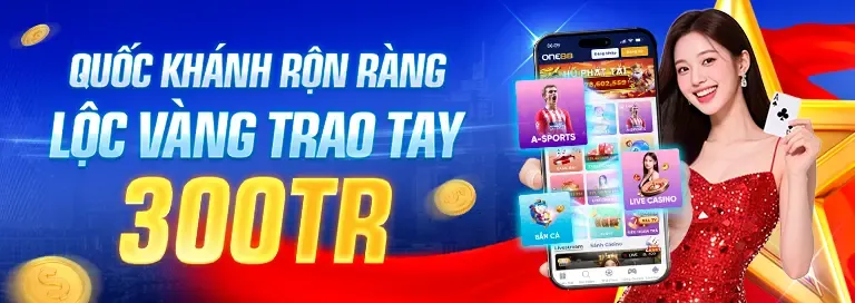 Trải Nghiệm Casino HH888VI