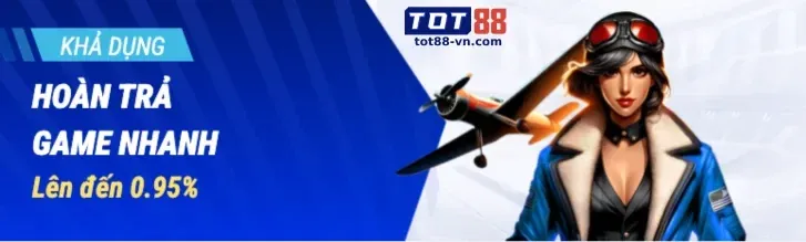 Ưu đãi và khuyến mãi độc quyền HH888VI