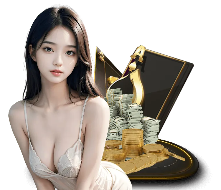 HH888VI đạt giải thưởng