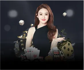 Đội ngũ chuyên nghiệp