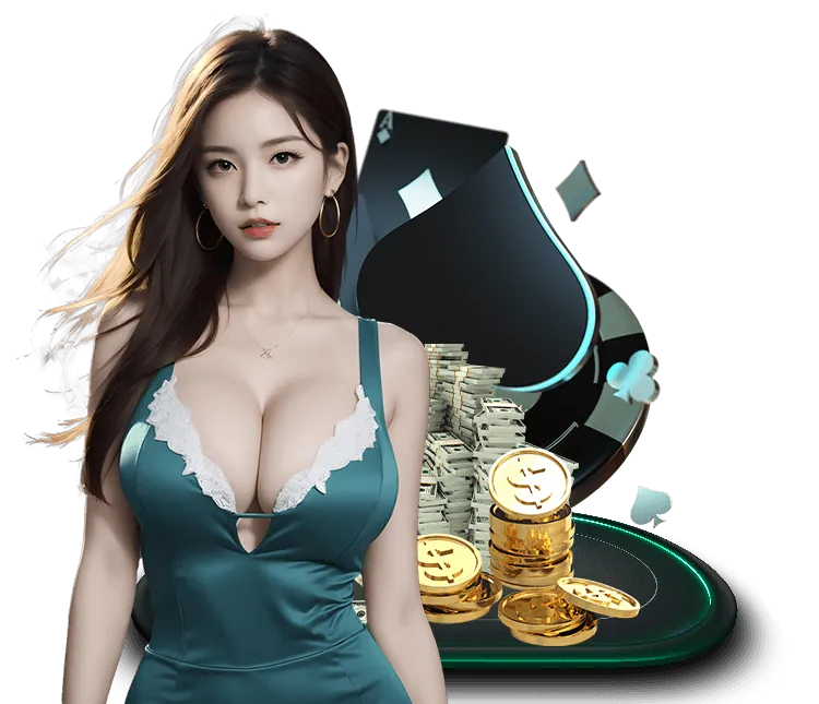 Tài nguyên hỗ trợ cờ bạc