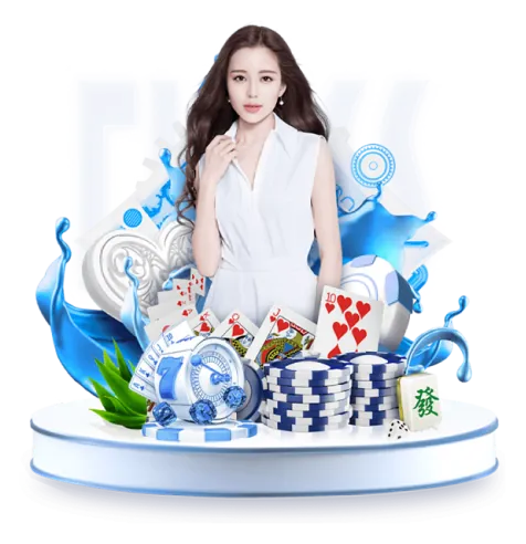 Bắt đầu trải nghiệm HH888VI