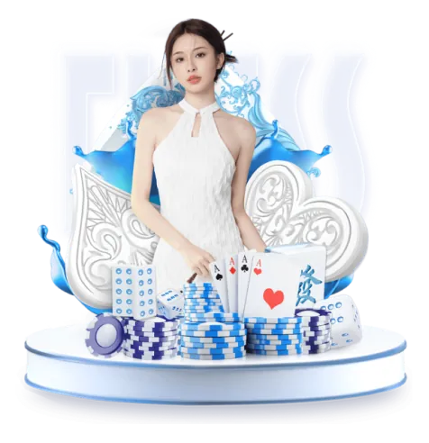 Trò chơi bắn cá HH888VI