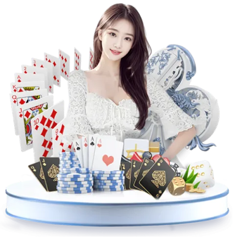 Kho game HH888VI đa dạng